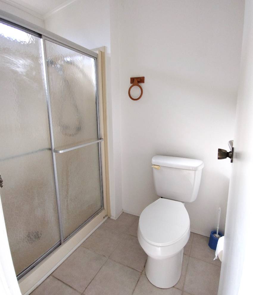 115 Arianna Way a Auburndale, FL Mobile or Manufactured Home for Sale